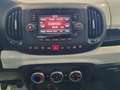 Fiat 500L 500L 0.9 t.air t. natural power Pop Star 80cv Bianco - thumbnail 12