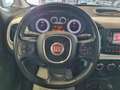 Fiat 500L 500L 0.9 t.air t. natural power Pop Star 80cv Bianco - thumbnail 11