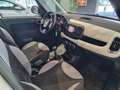 Fiat 500L 500L 0.9 t.air t. natural power Pop Star 80cv Bianco - thumbnail 8