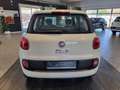 Fiat 500L 500L 0.9 t.air t. natural power Pop Star 80cv Bianco - thumbnail 5