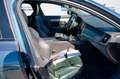 Volvo S90 2.0 B4 G R-Design Auto Gris - thumbnail 3