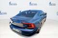 Volvo S90 2.0 B4 G R-Design Auto Gris - thumbnail 2
