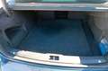 Volvo S90 2.0 B4 G R-Design Auto Gris - thumbnail 6