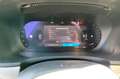 Volvo S90 2.0 B4 G R-Design Auto Gris - thumbnail 4