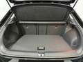 Volkswagen T-Roc 2.0 TDI SCR Life *LED*ACC*NAVI*PDC* Schwarz - thumbnail 15