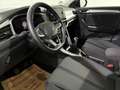 Volkswagen T-Roc 2.0 TDI SCR Life *LED*ACC*NAVI*PDC* Schwarz - thumbnail 8