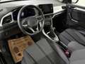 Volkswagen T-Roc 2.0 TDI SCR Life *LED*ACC*NAVI*PDC* Schwarz - thumbnail 7