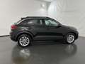 Volkswagen T-Roc 2.0 TDI SCR Life *LED*ACC*NAVI*PDC* Schwarz - thumbnail 5