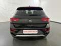 Volkswagen T-Roc 2.0 TDI SCR Life *LED*ACC*NAVI*PDC* Schwarz - thumbnail 6