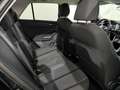 Volkswagen T-Roc 2.0 TDI SCR Life *LED*ACC*NAVI*PDC* Schwarz - thumbnail 13