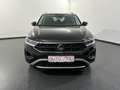 Volkswagen T-Roc 2.0 TDI SCR Life *LED*ACC*NAVI*PDC* Schwarz - thumbnail 3