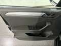 Volkswagen T-Roc 2.0 TDI SCR Life *LED*ACC*NAVI*PDC* Schwarz - thumbnail 9