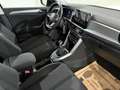 Volkswagen T-Roc 2.0 TDI SCR Life *LED*ACC*NAVI*PDC* Schwarz - thumbnail 14