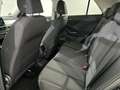 Volkswagen T-Roc 2.0 TDI SCR Life *LED*ACC*NAVI*PDC* Schwarz - thumbnail 10