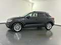 Volkswagen T-Roc 2.0 TDI SCR Life *LED*ACC*NAVI*PDC* Schwarz - thumbnail 4