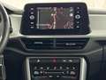 Volkswagen T-Roc 2.0 TDI SCR Life *LED*ACC*NAVI*PDC* Schwarz - thumbnail 12