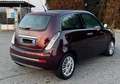 Lancia Ypsilon 1.2 8v Argento - thumbnail 3