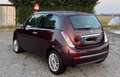 Lancia Ypsilon 1.2 8v Argento - thumbnail 5
