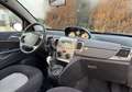 Lancia Ypsilon 1.2 8v Argento - thumbnail 6