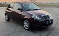 Lancia Ypsilon 1.2 8v Argento - thumbnail 1