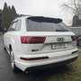 Audi SQ7 4.0 TDI quattro  Motor Getauscht - thumbnail 7