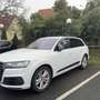 Audi SQ7 4.0 TDI quattro  Motor Getauscht - thumbnail 8