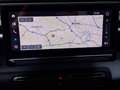 Citroen C3 Turbo 100 S&S Max Navi, Rückfahrkamera Wit - thumbnail 16