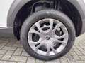 Citroen C3 Turbo 100 S&S Max Navi, Rückfahrkamera Wit - thumbnail 22