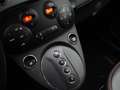 Fiat 500e 24kwh Automaat ELEKTRISCH + SCHUIFDAK / STOELVERWA Negro - thumbnail 12