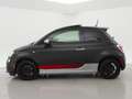 Fiat 500e 24kwh Automaat ELEKTRISCH + SCHUIFDAK / STOELVERWA Negro - thumbnail 5