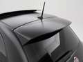 Fiat 500e 24kwh Automaat ELEKTRISCH + SCHUIFDAK / STOELVERWA Negro - thumbnail 15