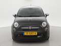 Fiat 500e 24kwh Automaat ELEKTRISCH + SCHUIFDAK / STOELVERWA Negro - thumbnail 8