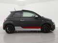 Fiat 500e 24kwh Automaat ELEKTRISCH + SCHUIFDAK / STOELVERWA Negro - thumbnail 25