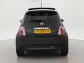 Fiat 500e 24kwh Automaat ELEKTRISCH + SCHUIFDAK / STOELVERWA Negro - thumbnail 9