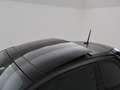 Fiat 500e 24kwh Automaat ELEKTRISCH + SCHUIFDAK / STOELVERWA Negro - thumbnail 7