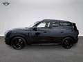 MINI Countryman C John Cooper Works Trim Negro - thumbnail 3