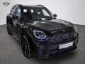 MINI Countryman C John Cooper Works Trim Negro - thumbnail 14