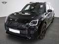 MINI Countryman C John Cooper Works Trim Negro - thumbnail 1