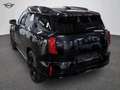 MINI Countryman C John Cooper Works Trim Negro - thumbnail 7