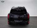 MINI Countryman C John Cooper Works Trim Negro - thumbnail 19