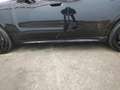 MINI Countryman C John Cooper Works Trim Negro - thumbnail 17