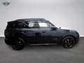 MINI Countryman C John Cooper Works Trim Negro - thumbnail 2