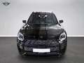 MINI Countryman C John Cooper Works Trim Negro - thumbnail 15