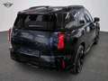 MINI Countryman C John Cooper Works Trim Negro - thumbnail 4