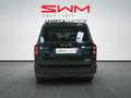 SWM G03F 1.5 MT Grün - thumbnail 4