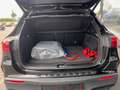 Mercedes-Benz EQA 300 4MATIC AMG Line Zwart - thumbnail 6