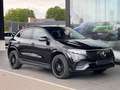 Mercedes-Benz EQA 300 4MATIC AMG Line Zwart - thumbnail 2