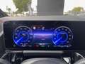 Mercedes-Benz EQA 300 4MATIC AMG Line Zwart - thumbnail 11