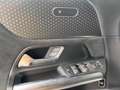Mercedes-Benz EQA 300 4MATIC AMG Line Zwart - thumbnail 10
