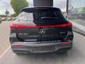Mercedes-Benz EQA 300 4MATIC AMG Line Zwart - thumbnail 5